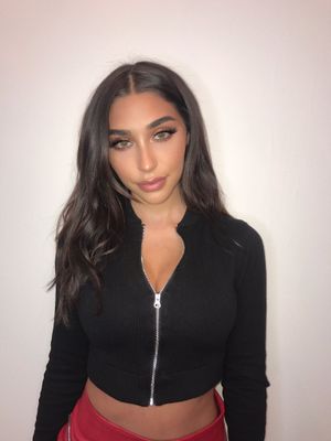 chantel-jeffries-1 photo #247 photo n 247