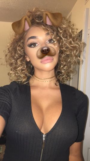 chantel-jeffries-1 photo #243 photo n 243