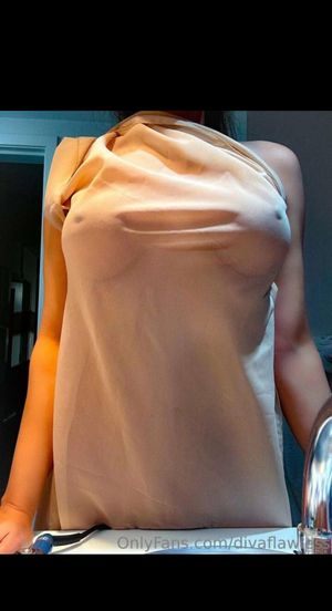 diva-flawless-1 photo #247 photo n 247