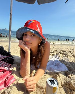 emily-ratajkowski-1 photo #3258 photo n 3258
