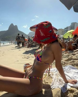 emily-ratajkowski-1 photo #3256 photo n 3256