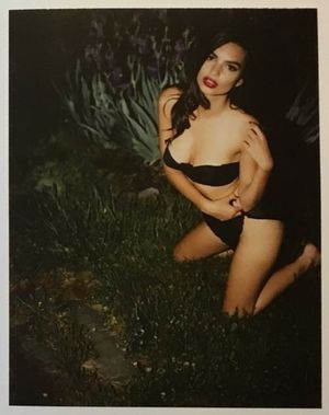 emily-ratajkowski-1 photo #3026 photo n 3026