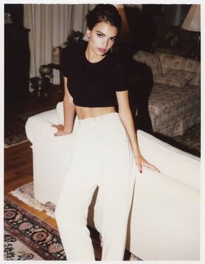 emily-ratajkowski-1 photo #3025 photo n 3025