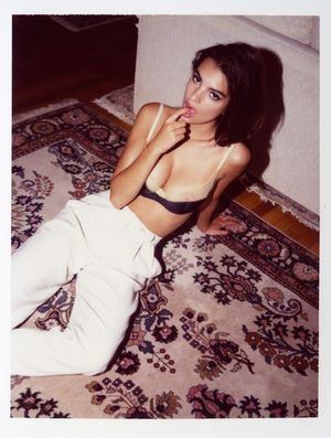 emily-ratajkowski-1 photo #3031 photo n 3031