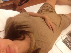 emily-ratajkowski-1 photo #2883 photo n 2883