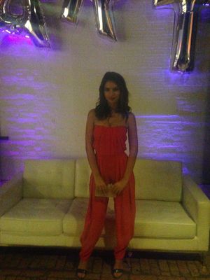 emily-ratajkowski-1 photo #2878 photo n 2878