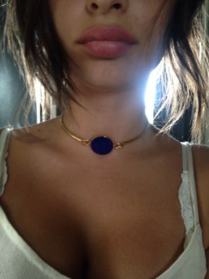 emily-ratajkowski-1 photo #2891 photo n 2891