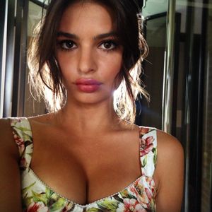 emily-ratajkowski-1 photo #2868 photo n 2868
