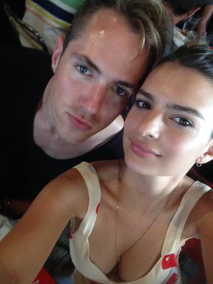 emily-ratajkowski-1 photo #2865 photo n 2865