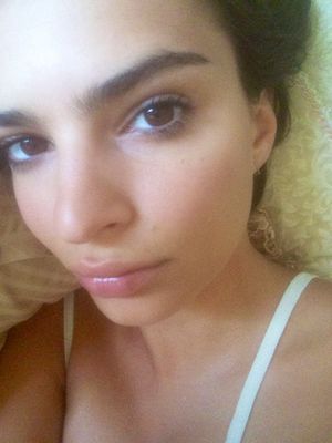 emily-ratajkowski-1 photo #2889 photo n 2889