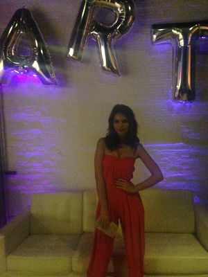 emily-ratajkowski-1 photo #2882 photo n 2882