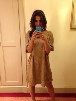 emily-ratajkowski-1 photo #2886 photo n 2886