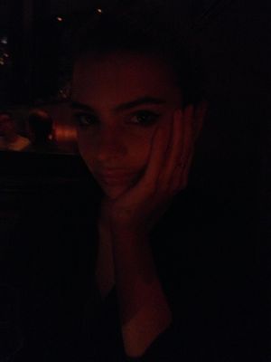 emily-ratajkowski-1 photo #2869 photo n 2869