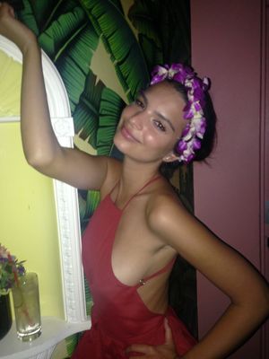 emily-ratajkowski-1 photo #2861 photo n 2861