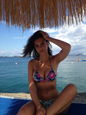 emily-ratajkowski-1 photo #2893 photo n 2893