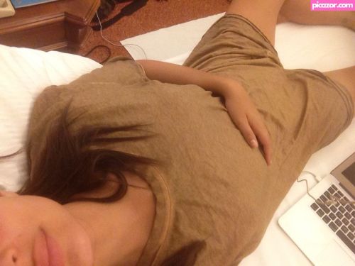 Emily Ratajkowski - Image