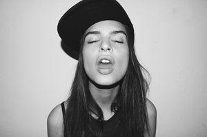emily-ratajkowski-1 photo #2946 photo n 2946