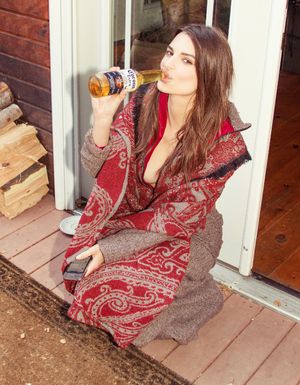 emily-ratajkowski-1 photo #2929 photo n 2929