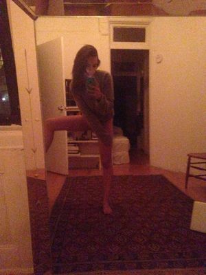 emily-ratajkowski-1 photo #2729 photo n 2729