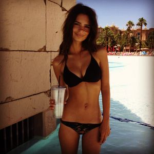 emily-ratajkowski-1 photo #2739 photo n 2739