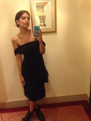 emily-ratajkowski-1 photo #2727 photo n 2727