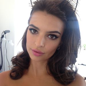 emily-ratajkowski-1 photo #2786 photo n 2786