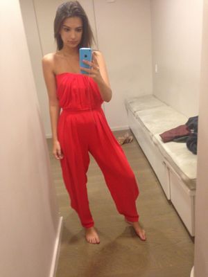 emily-ratajkowski-1 photo #2782 photo n 2782