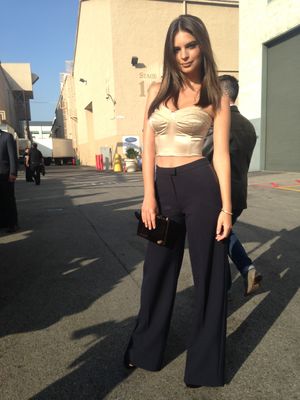 emily-ratajkowski-1 photo #2794 photo n 2794