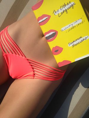 emily-ratajkowski-1 photo #2785 photo n 2785