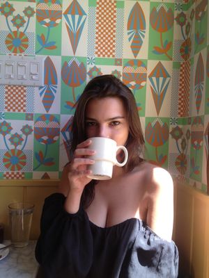 emily-ratajkowski-1 photo #2796 photo n 2796