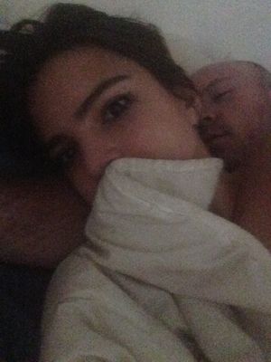 emily-ratajkowski-1 photo #2791 photo n 2791