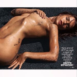 emily-ratajkowski-1 photo #2790 photo n 2790