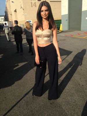 emily-ratajkowski-1 photo #2797 photo n 2797