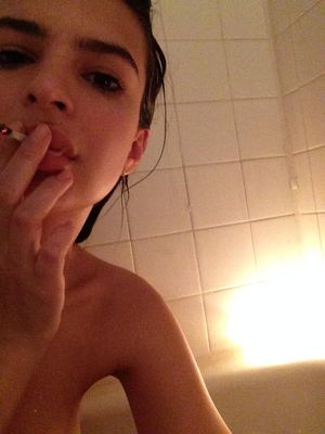 emily-ratajkowski-1 photo #2803 photo n 2803