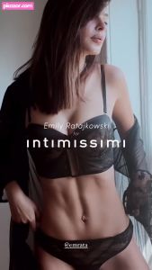 emily-ratajkowski-1 video #3195 photo n 3195