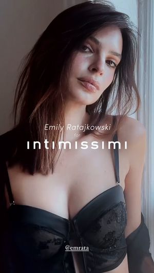 emily-ratajkowski-1 photo #3192 photo n 3192