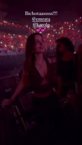 emily-ratajkowski-1 video #3094 photo n 3094