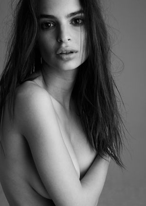 emily-ratajkowski-1 photo #3263 photo n 3263