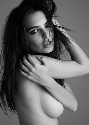 emily-ratajkowski-1 photo #3281 photo n 3281