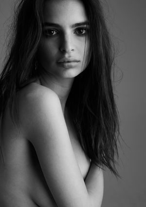 emily-ratajkowski-1 photo #3271 photo n 3271
