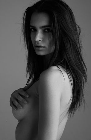 emily-ratajkowski-1 photo #3265 photo n 3265