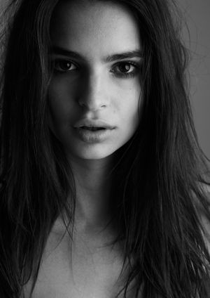 emily-ratajkowski-1 photo #3276 photo n 3276