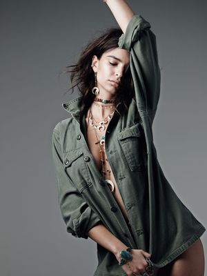 emily-ratajkowski-1 photo #3086 photo n 3086