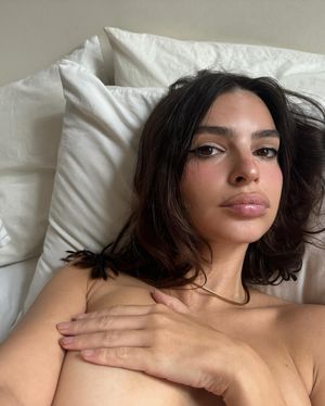 emily-ratajkowski-1 photo #3179 photo n 3179