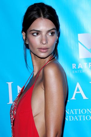emily-ratajkowski-1 photo #3014 photo n 3014