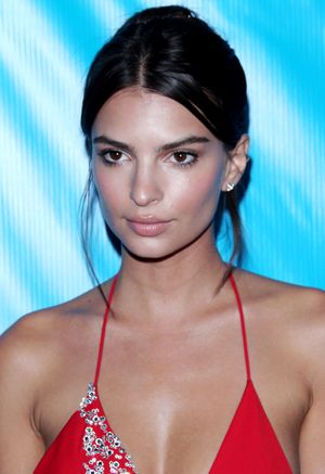 emily-ratajkowski-1 photo #3007 photo n 3007
