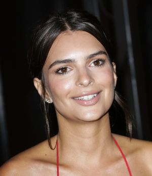 emily-ratajkowski-1 photo #3002 photo n 3002