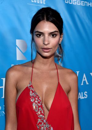 emily-ratajkowski-1 photo #2983 photo n 2983