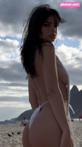 emily-ratajkowski-1 video #3109 photo n 3109