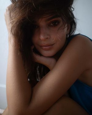emily-ratajkowski-1 photo #3171 photo n 3171